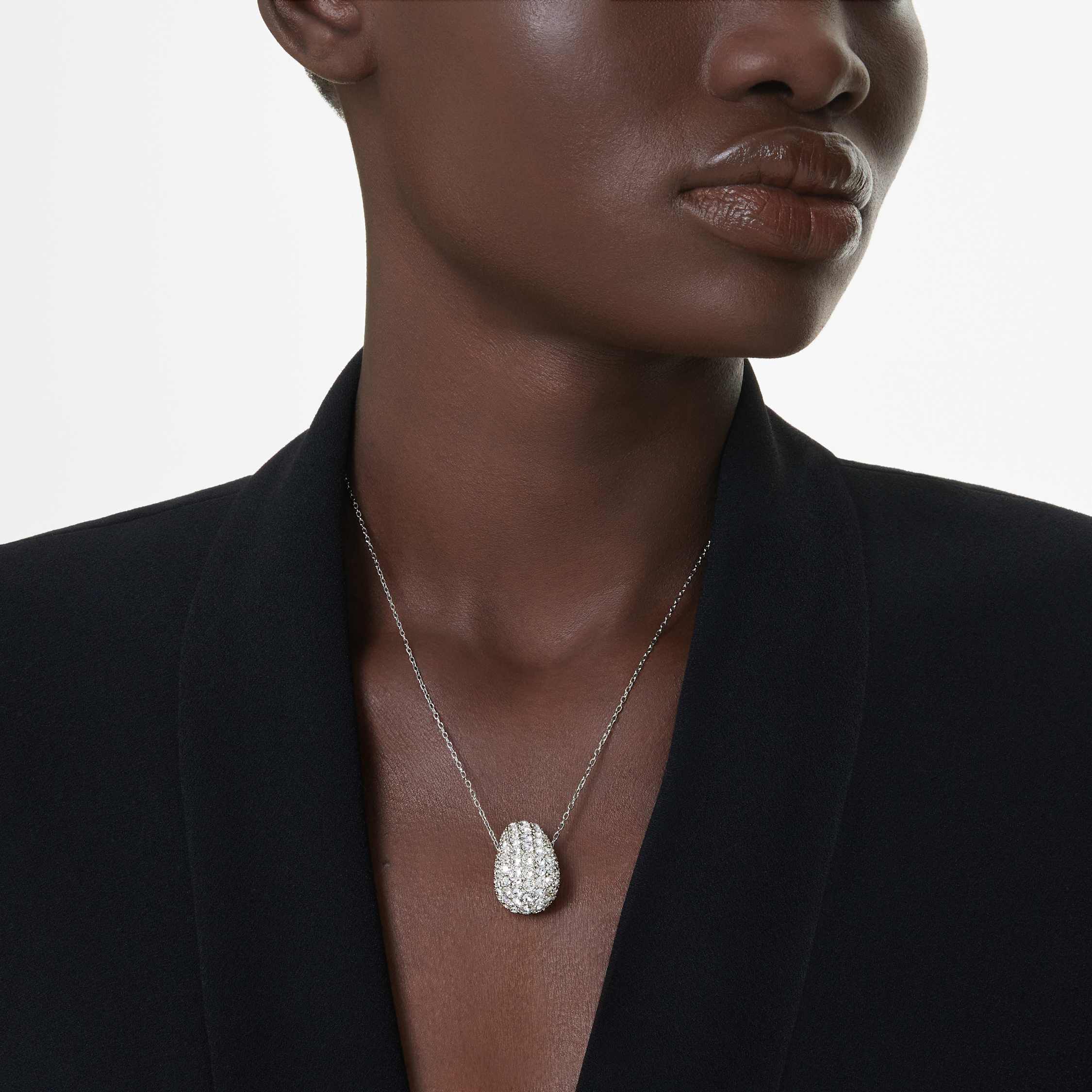 Shop Sublima Swarovski | Swarovski Official KSA