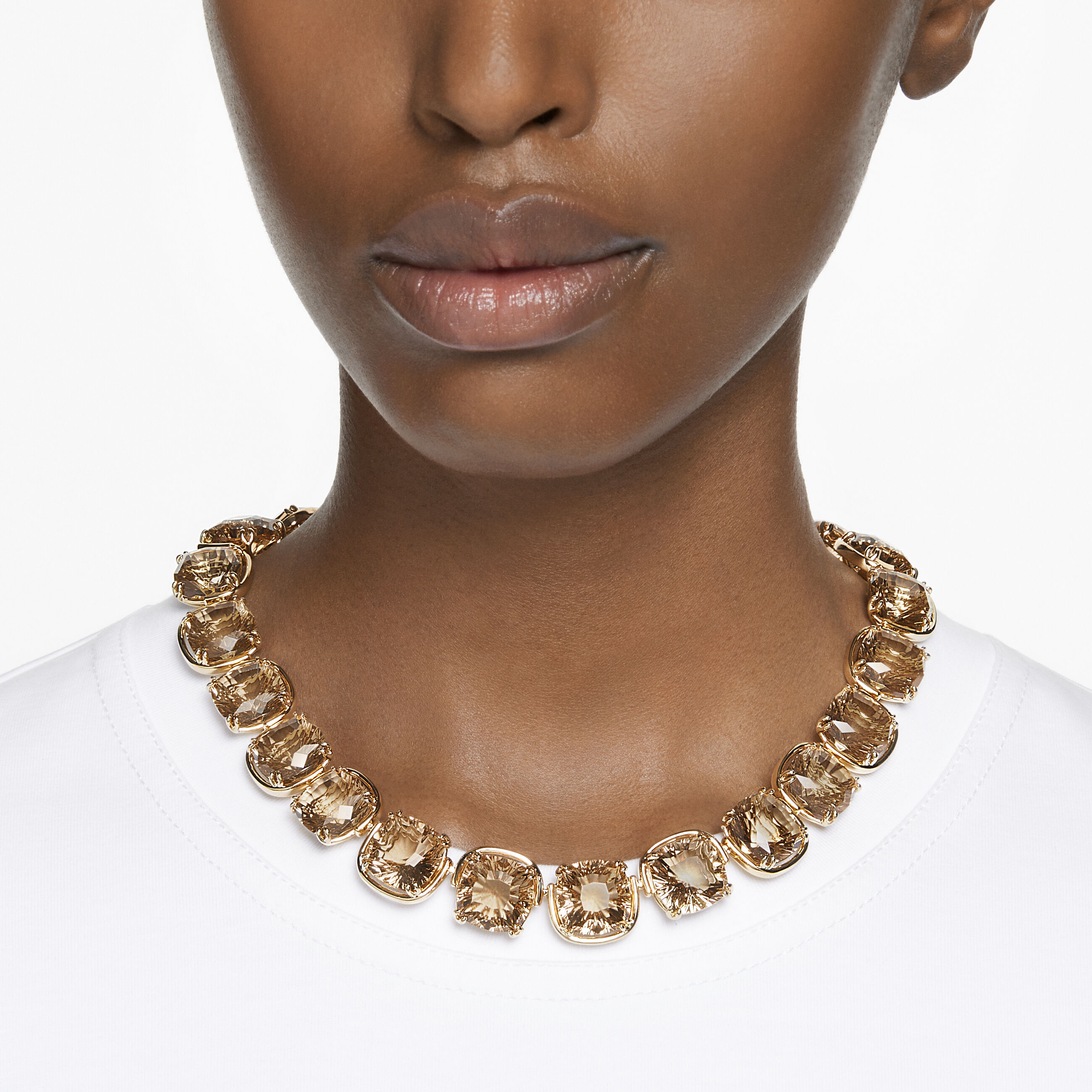 Where to buy chokers from top