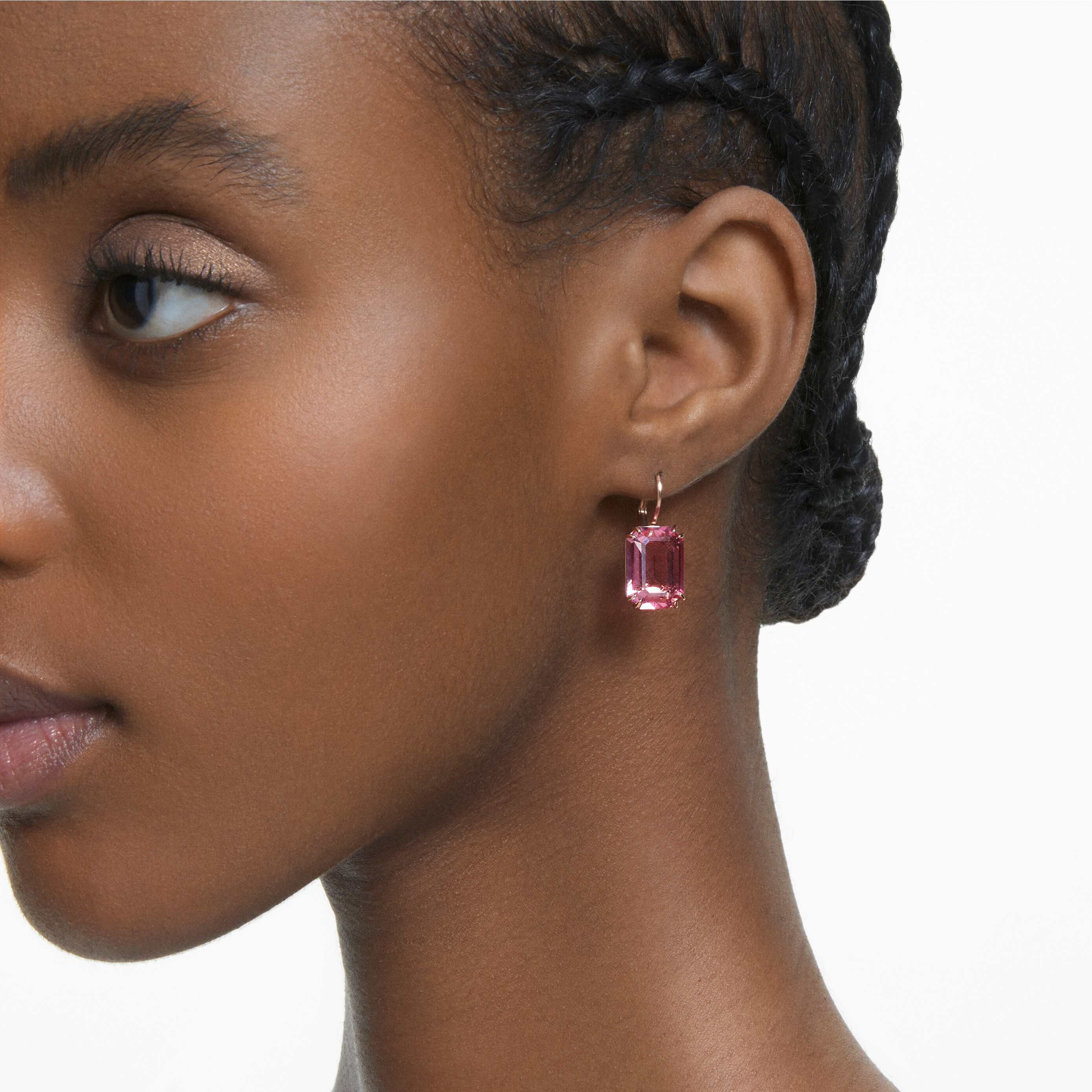 Cheap swarovski jewellery clearance