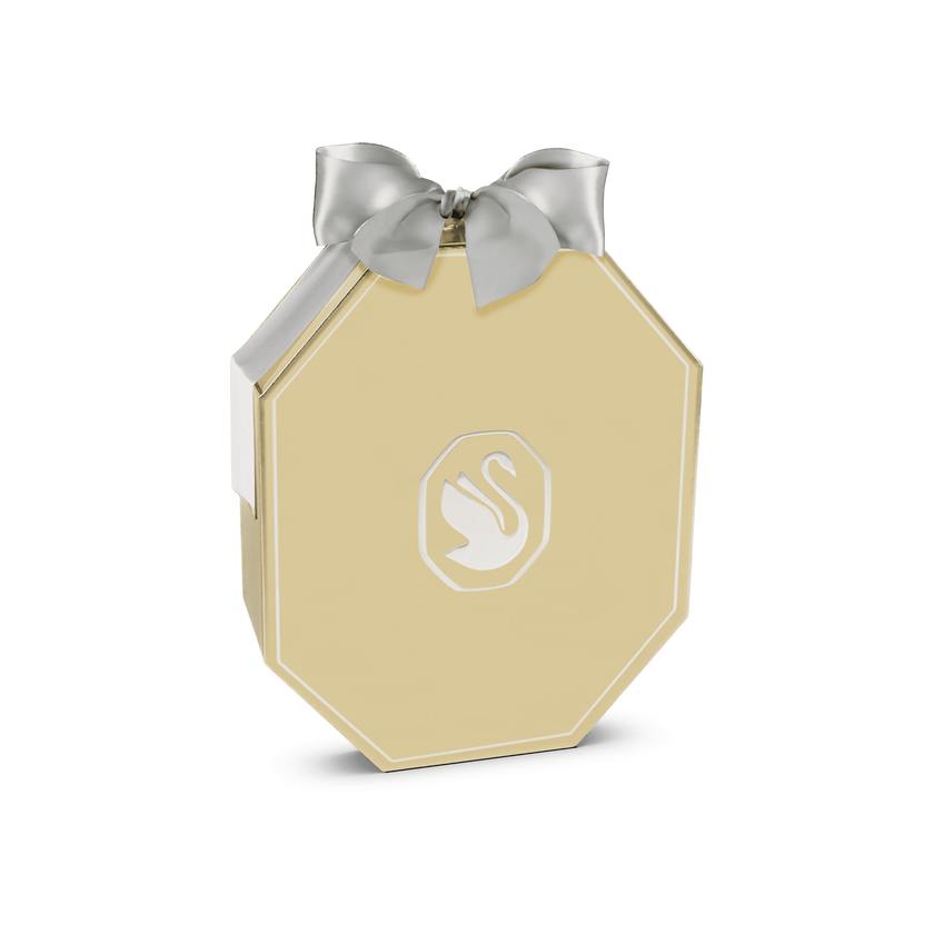 swarovski annual edition  advent calendar 2026
