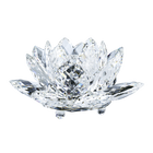 Waterlily Candleholder, large