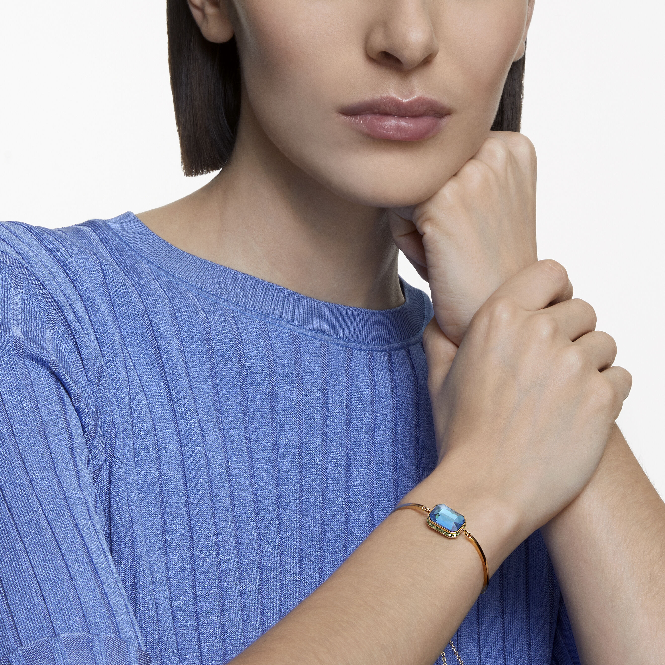 I Wore A Smart Ring For A Month And This Is What Happened