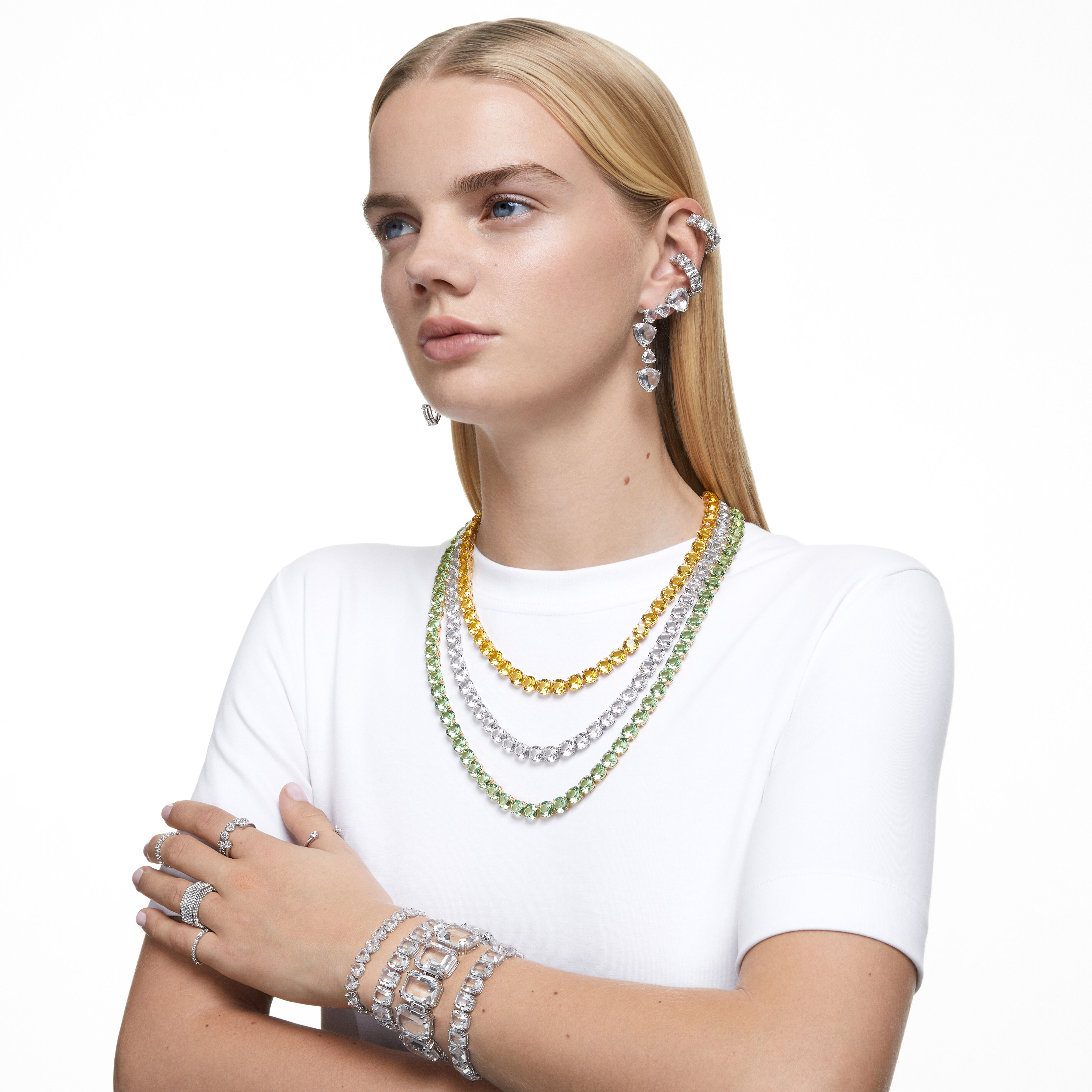 Tiffany city hardwear on sale