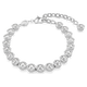 swarovski white