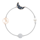Swarovski remix 2025 collection moon strand