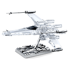 Star Wars – X-Wing Starfighter