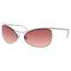 swarovski pink