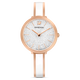 swarovski white