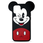 Mickey Smartphone Case, iPhone® 12 Pro Max, Multicoloured