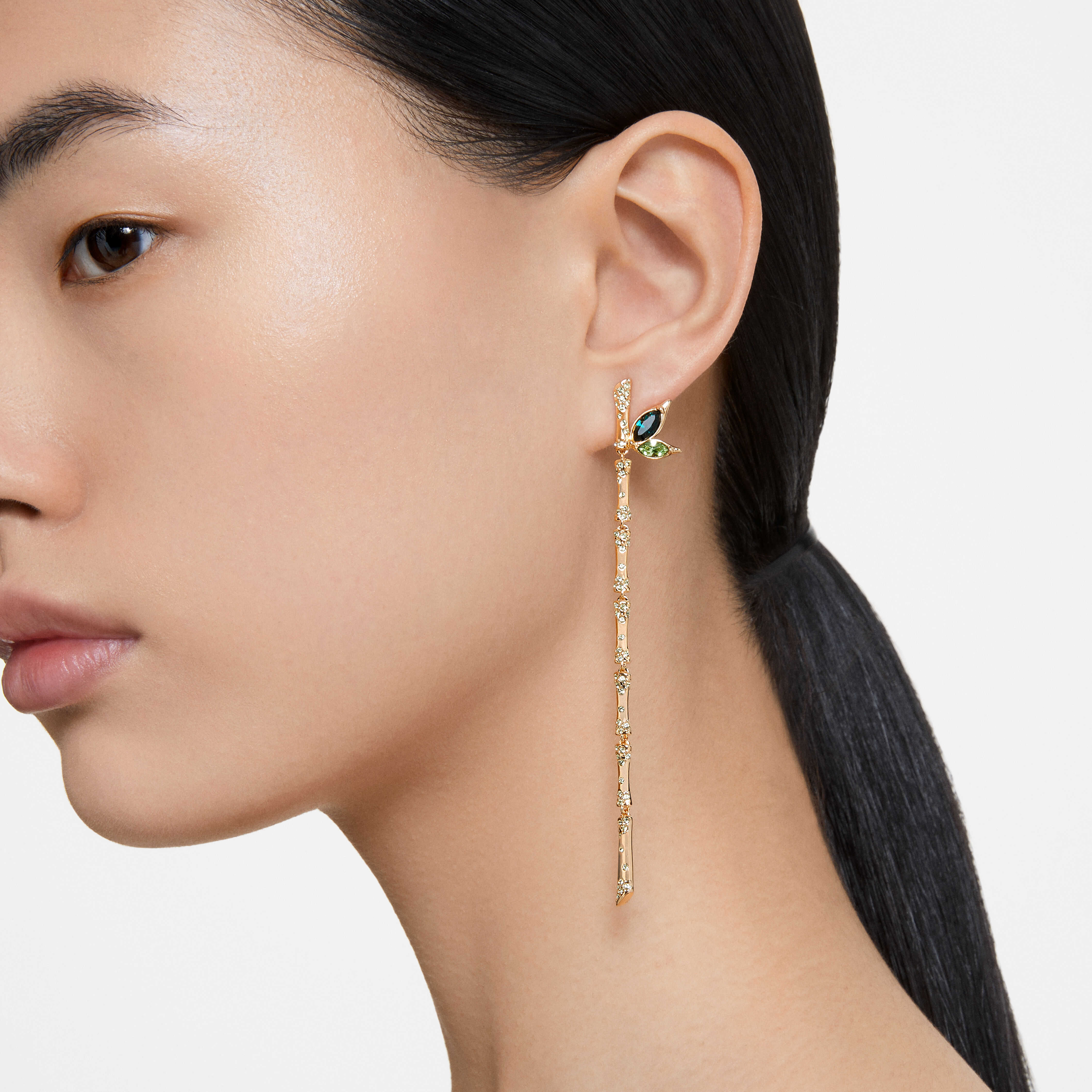 Where can i buy clearance earrings