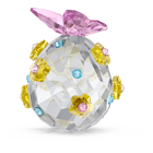 swarovski idyllia egg annual edition 2026