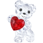 Kris Bear   A Heart for You