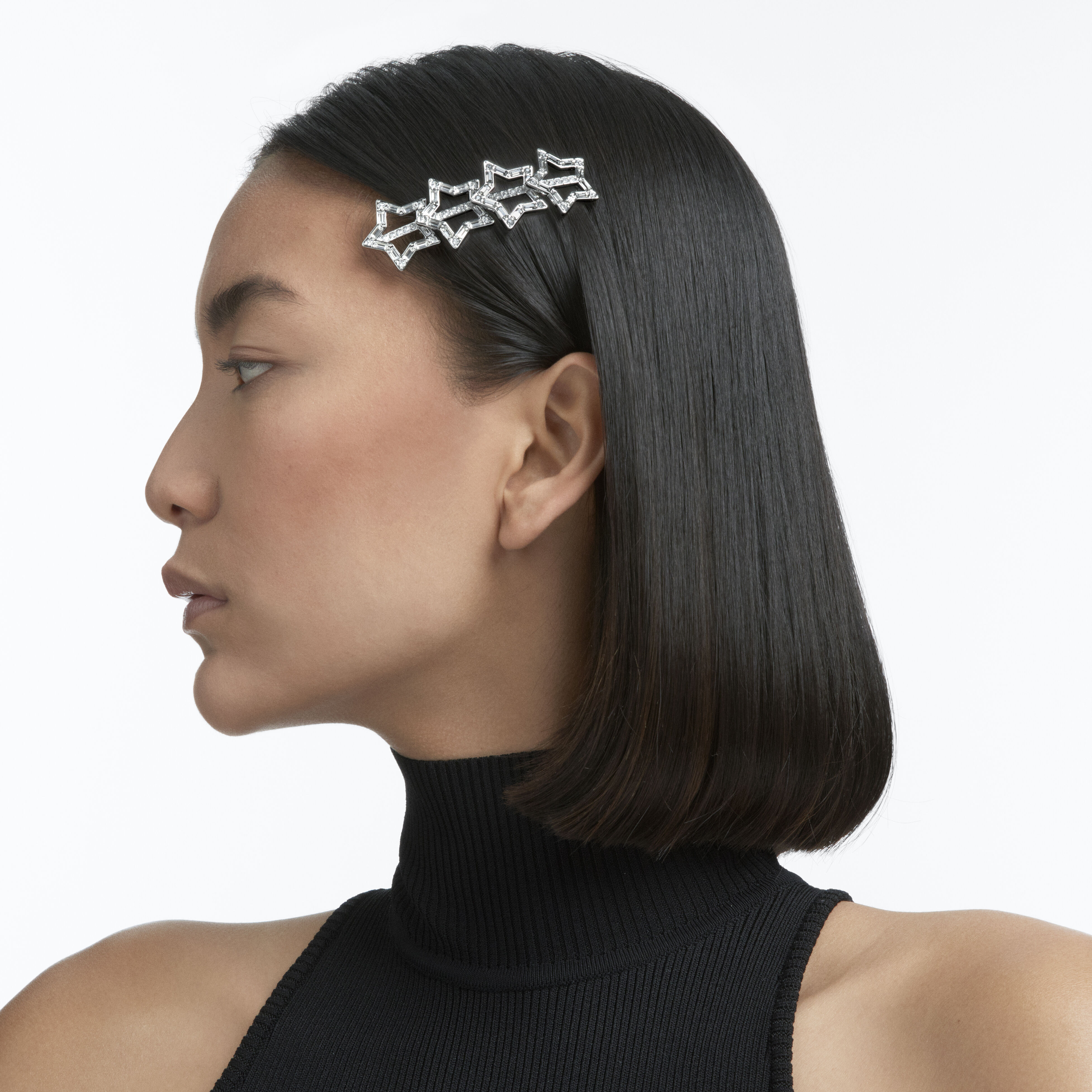 Shop Hair accessories Swarovski Swarovski Official KSA