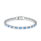 Swarovski 5536469 store