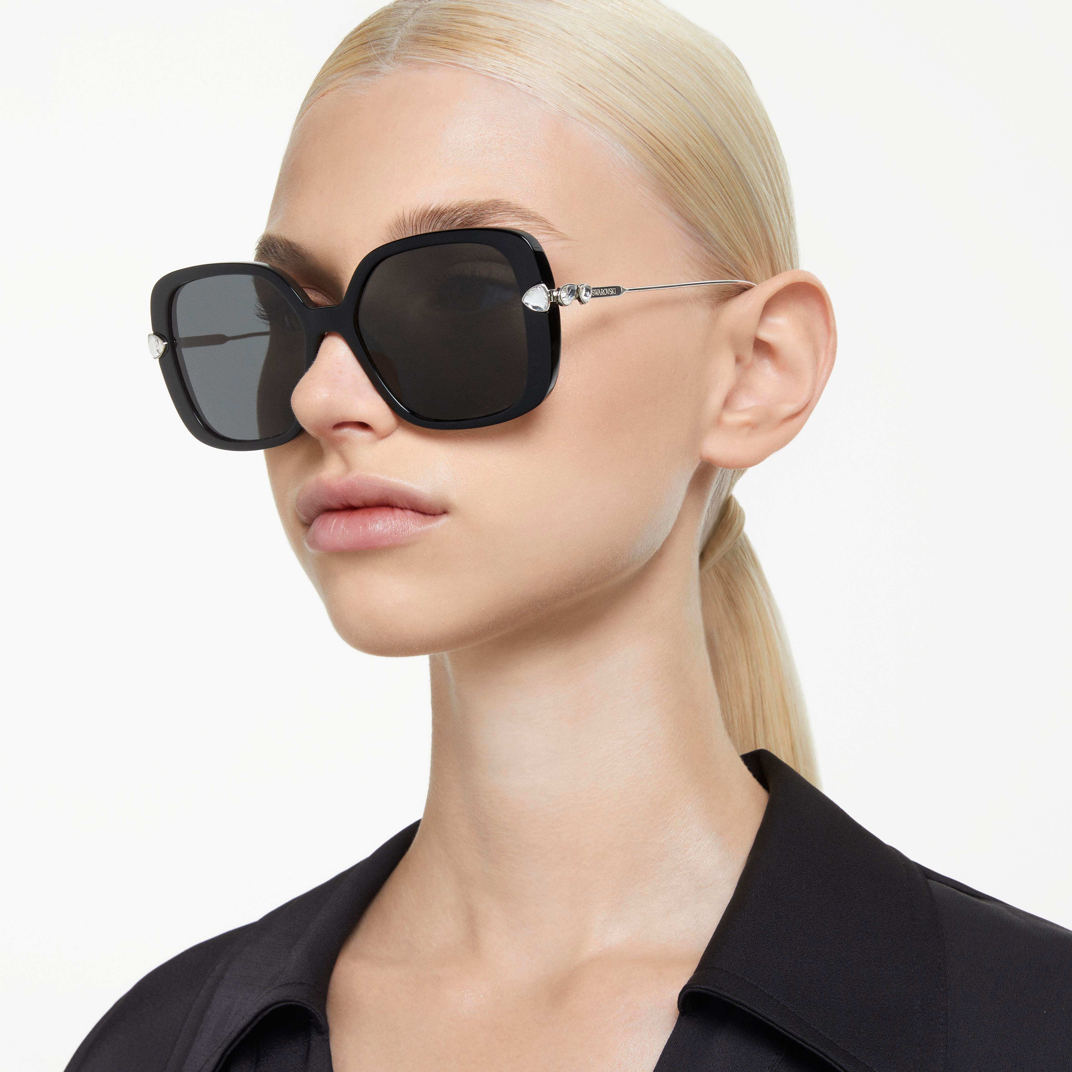Square shape goggles deals