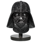 Star Wars - Darth Vader Helmet, L.E.