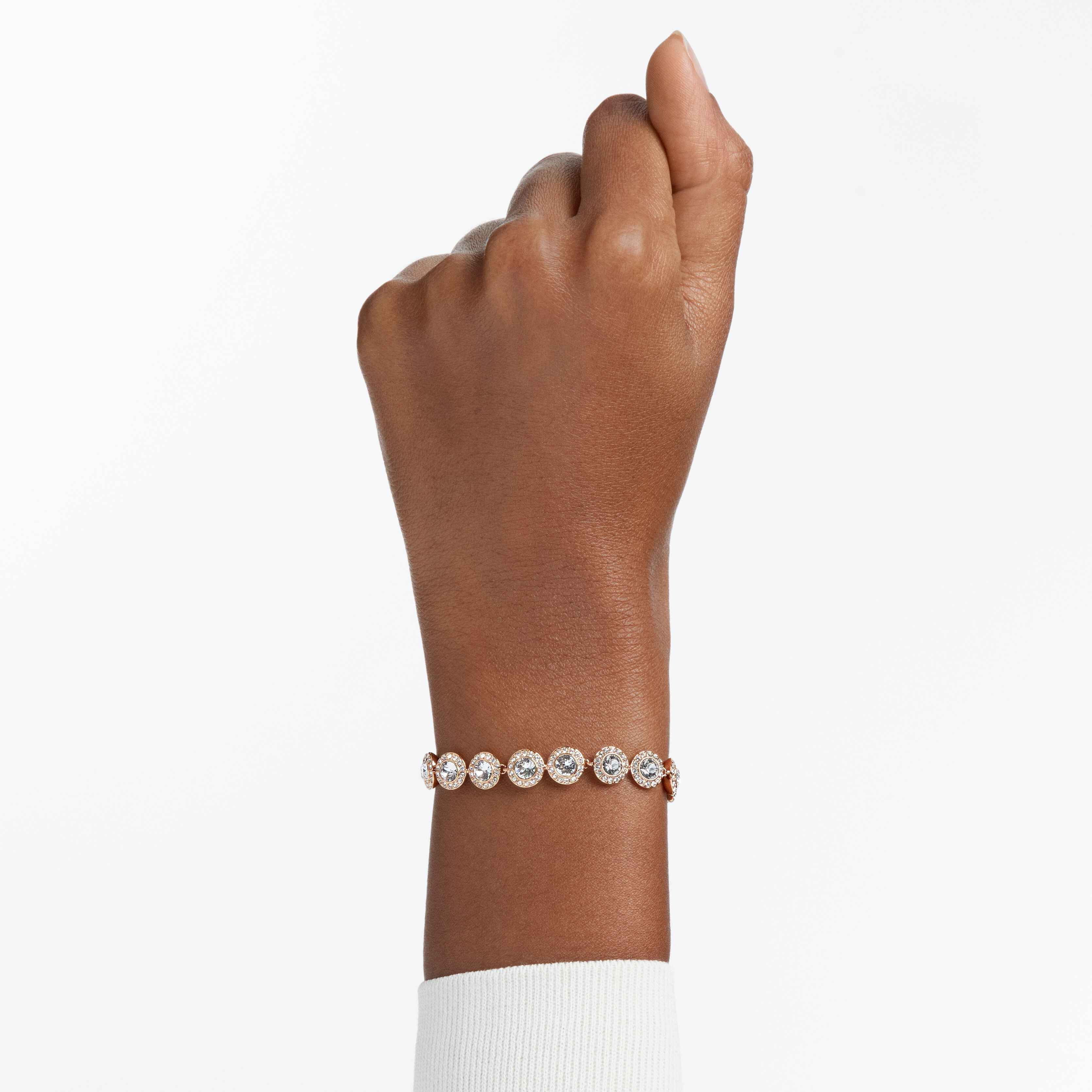 Bague angelic online