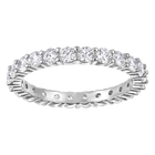 Vittore outlet xl ring