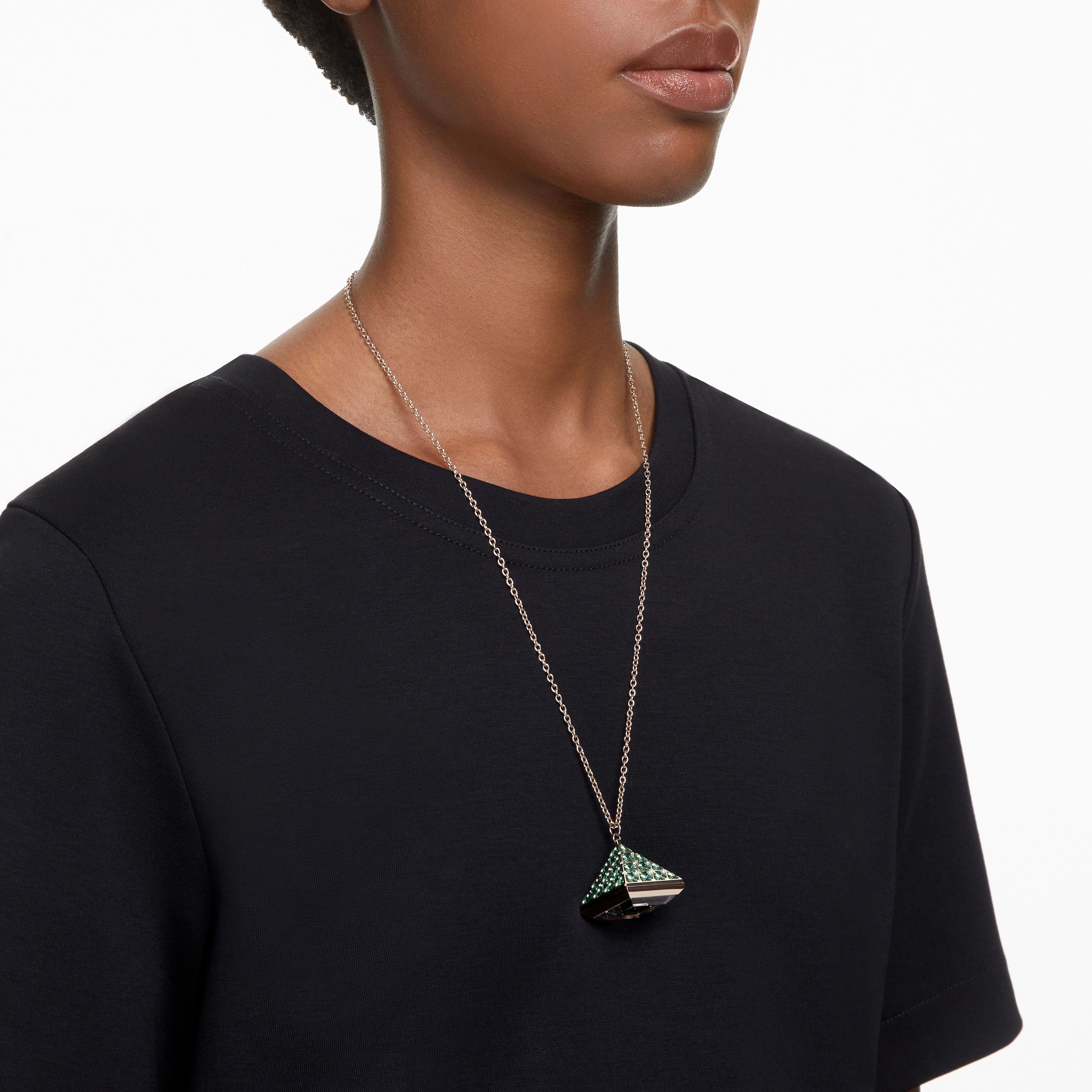 Watch deals necklaces pendants