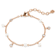 swarovski white