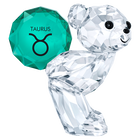 Kris Bear - Taurus