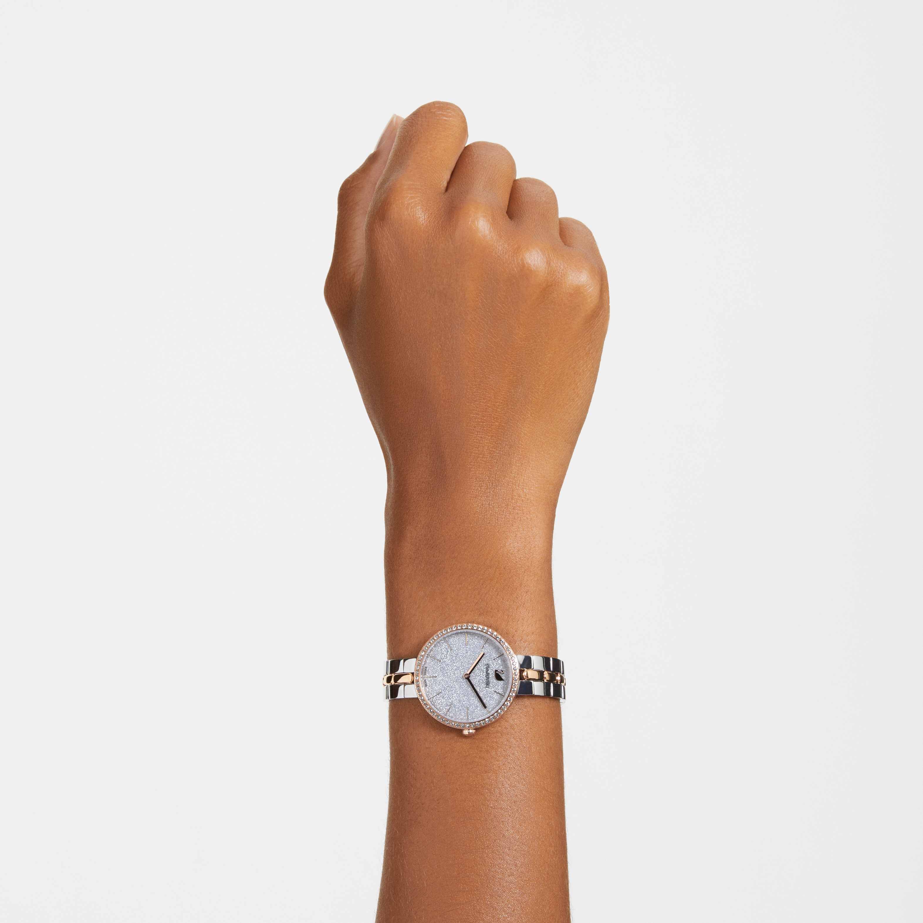 Explore Swarovski Cosmopolitan Watch Collection Online Explore Swarovski Cosmopolitan Watch Collection Online