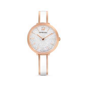 Swarovski sale watch sale