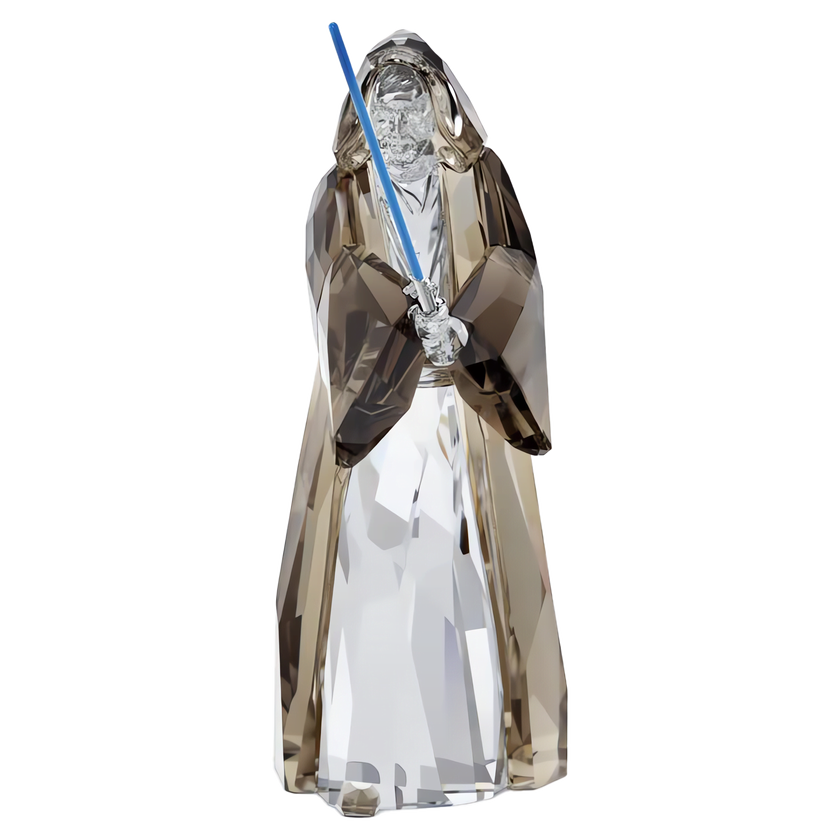 swarovski star wars obi wan kenobi