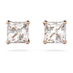 swarovski white