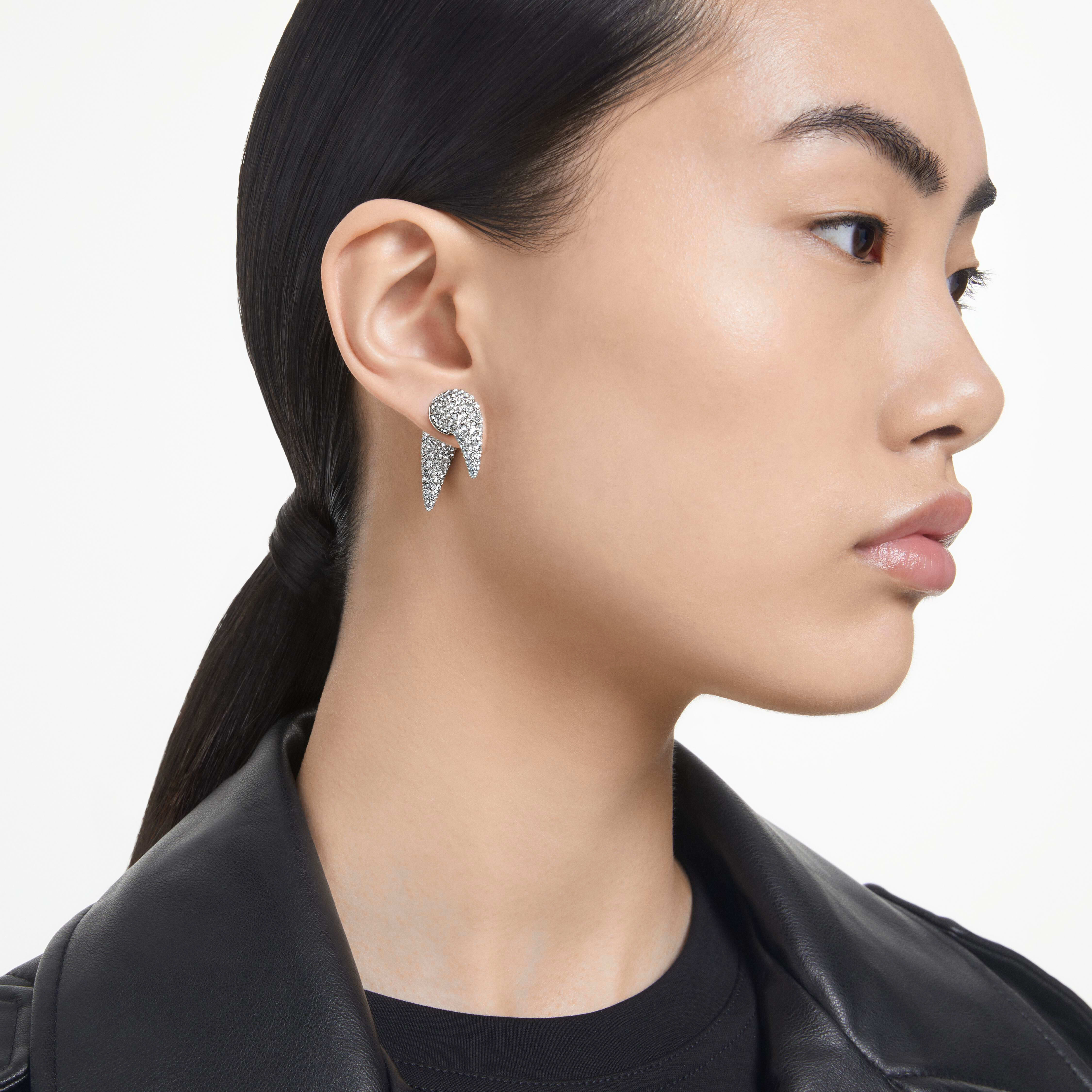 Luna earrings shop