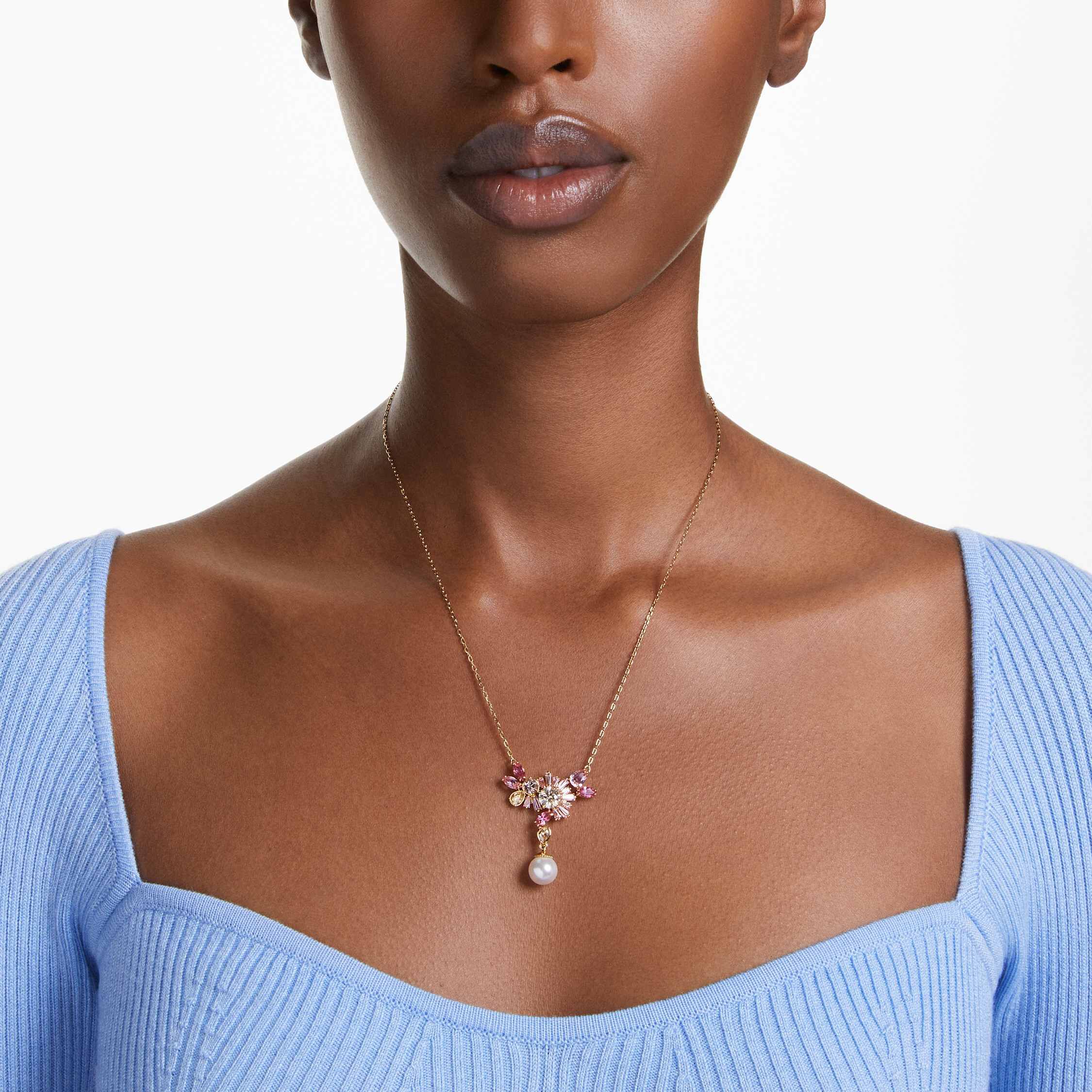 Discounted swarovski jewelry top