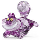 swarovski alice in wonderland cheshire cat
