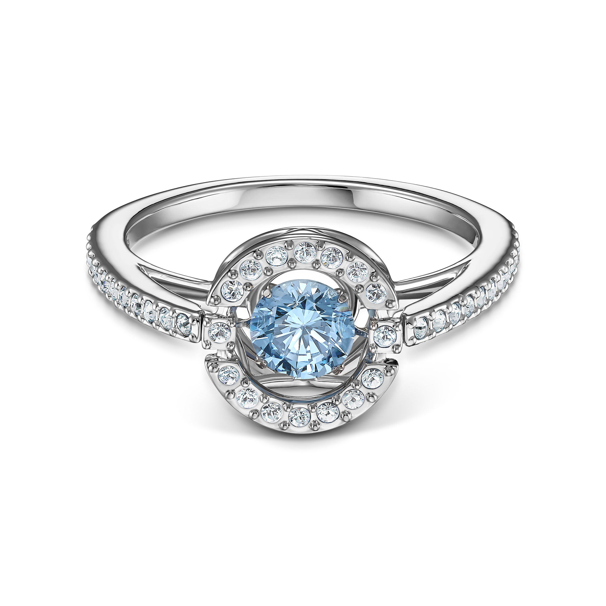 rings for sale