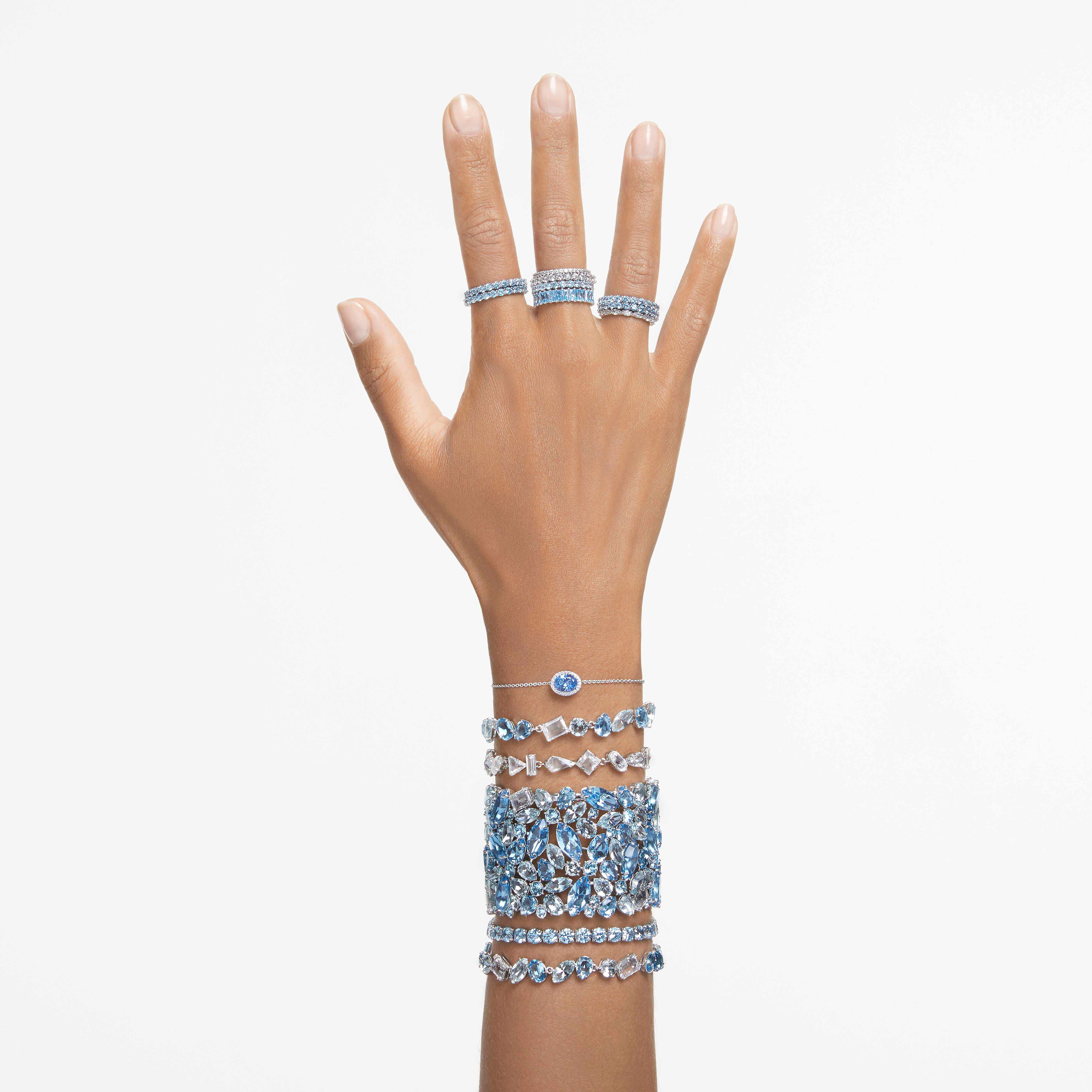 Cheap swarovski bracelets clearance
