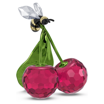Shop Swarovski Nature Collection | Swarovski KSA Shop Swarovski Nature Collection | Swarovski KSA