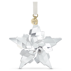 swarovski annual edition 2021 ornament