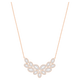 swarovski white
