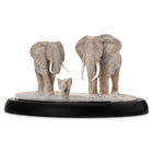 swarovski crystal myriad kujali