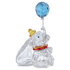 swarovski disney classics dumbo