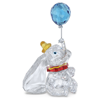 swarovski disney classics dumbo