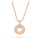 swarovski white