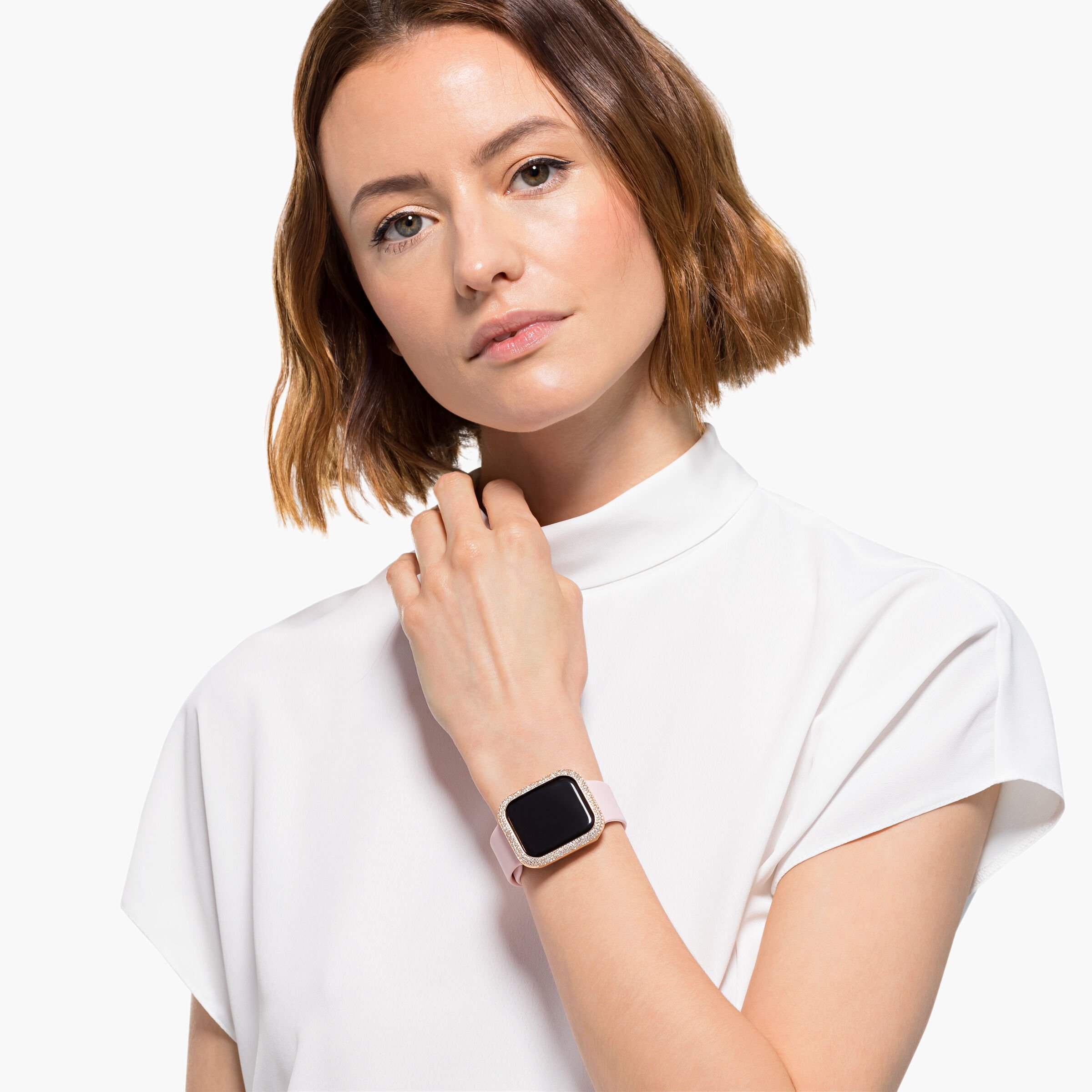 40mm apple deals watch gold