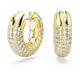 swarovski white