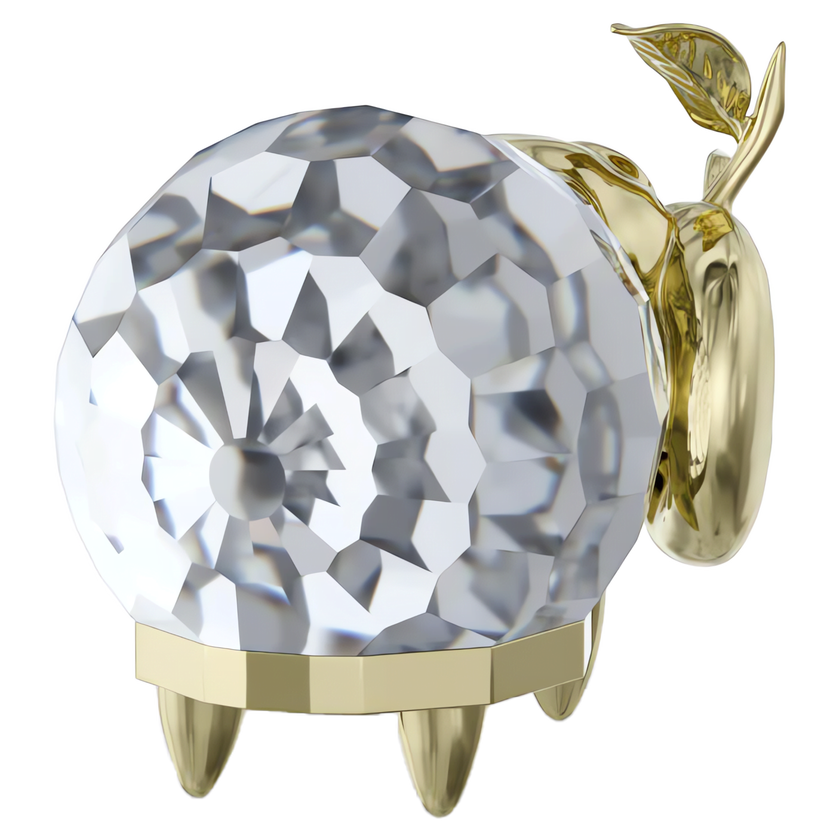 swarovski zodiac aries