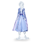 Frozen 2 - Elsa