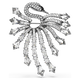 swarovski white