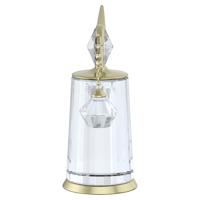 swarovski zodiac libra