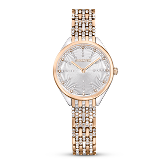 Swarovski ladies 2025 watch sale