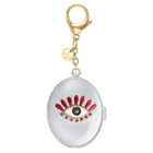 New Love Bag Charm