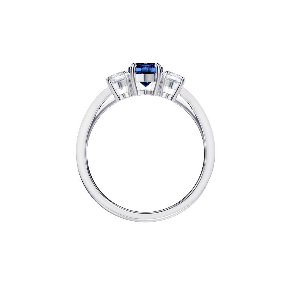 attract trilogy swarovski